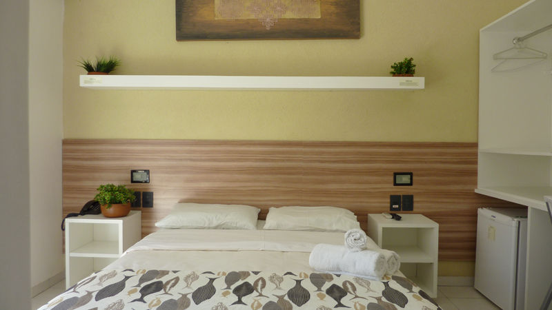 Pousada Aquarela Do Brasil Maceió Kamer foto
