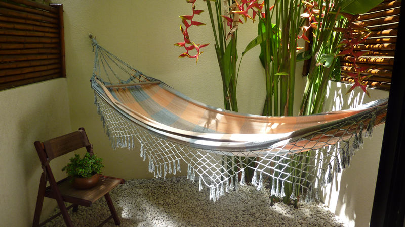 Pousada Aquarela Do Brasil Maceió Kamer foto